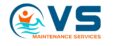 VS Maintenance Services