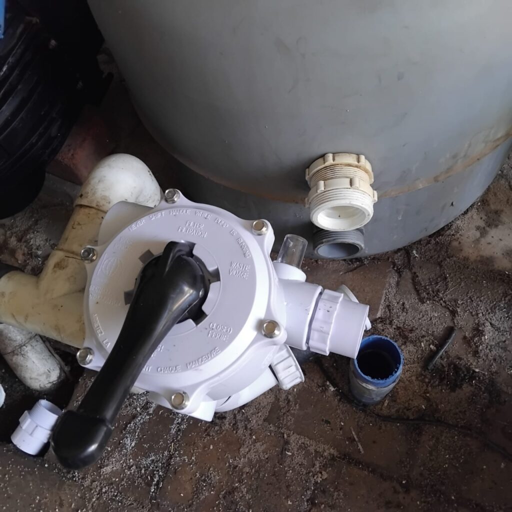 commercial-plumbing